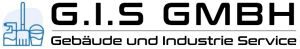 G.I.S. GmbH Gebäude- und Industrie-Service
